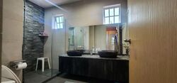 Seletar Garden (D28), Terrace #595441241